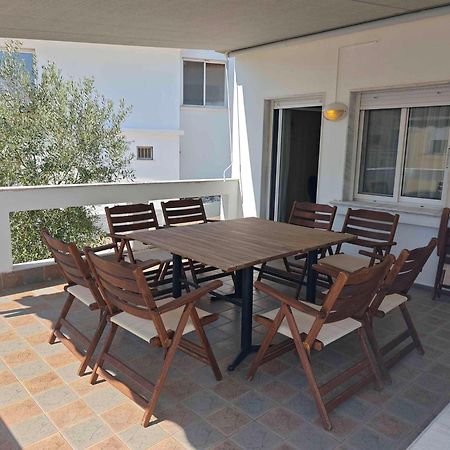 Sithonia Lodge ميتامورفوسي المظهر الخارجي الصورة