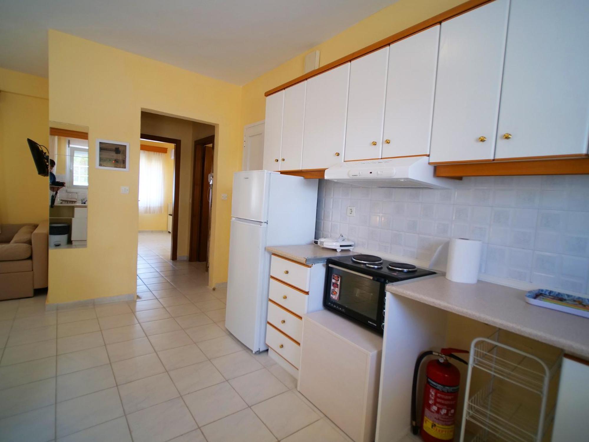 Sithonia Lodge ميتامورفوسي الغرفة الصورة