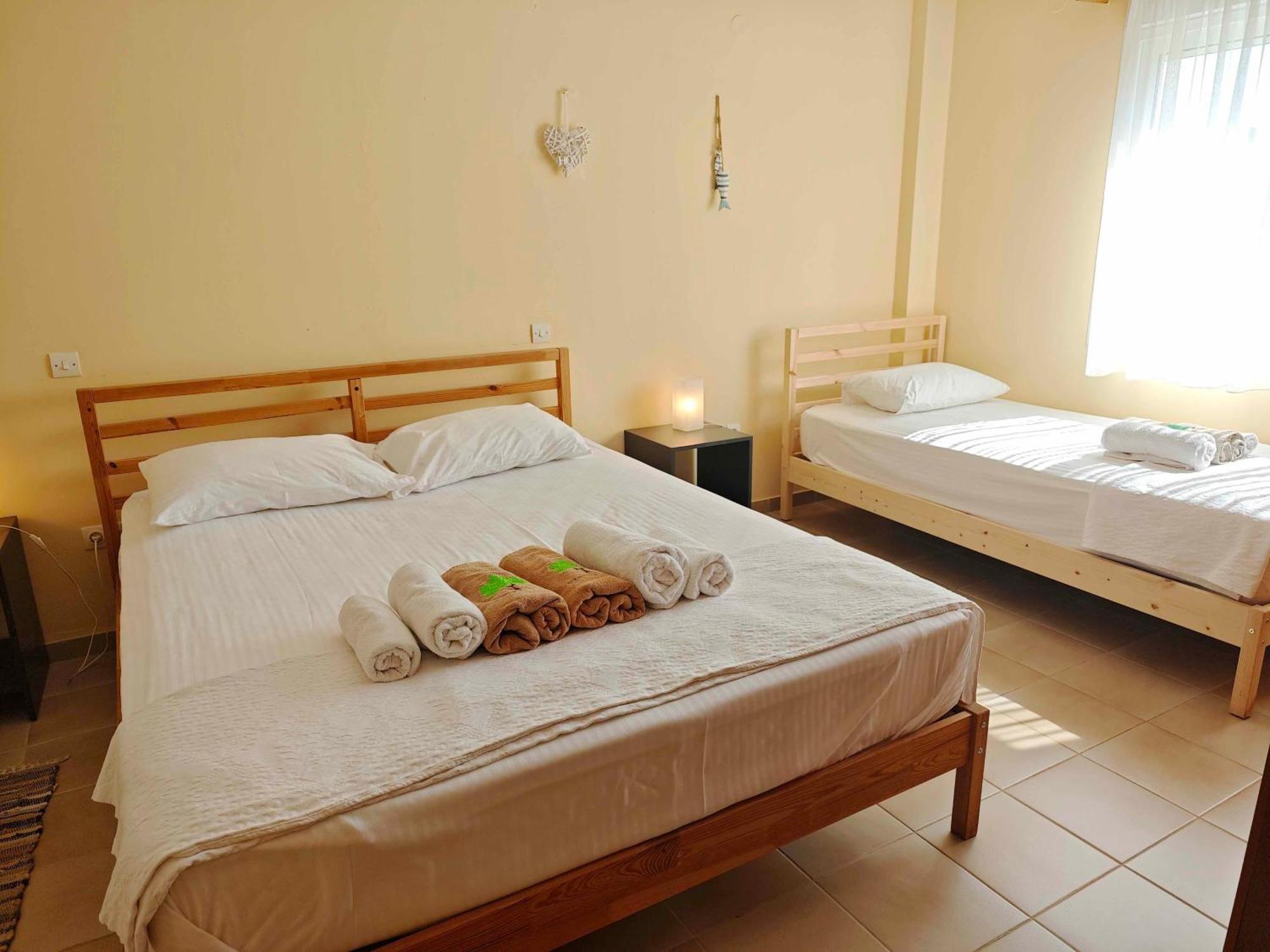 Sithonia Lodge ميتامورفوسي المظهر الخارجي الصورة