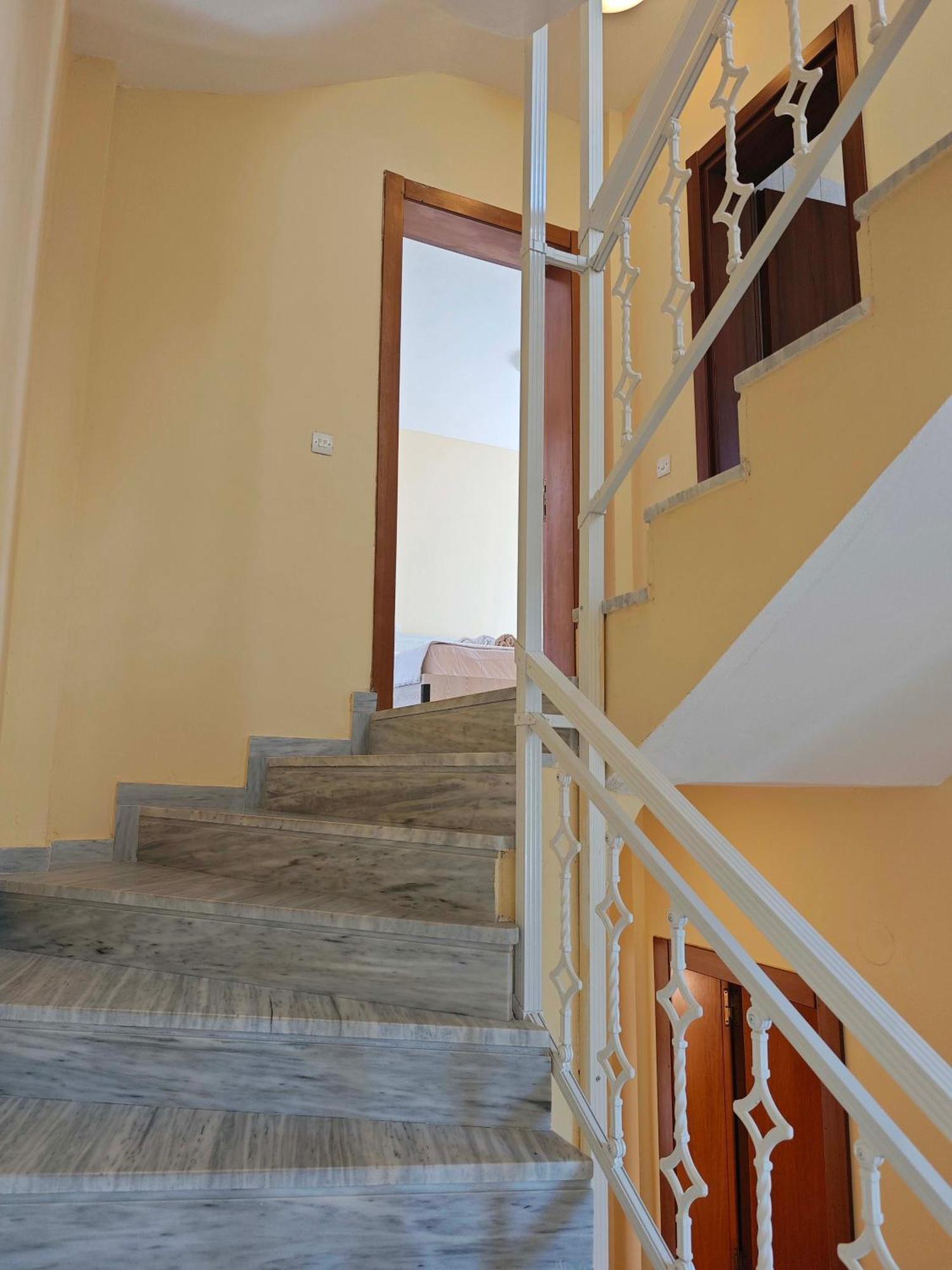 Sithonia Lodge ميتامورفوسي المظهر الخارجي الصورة