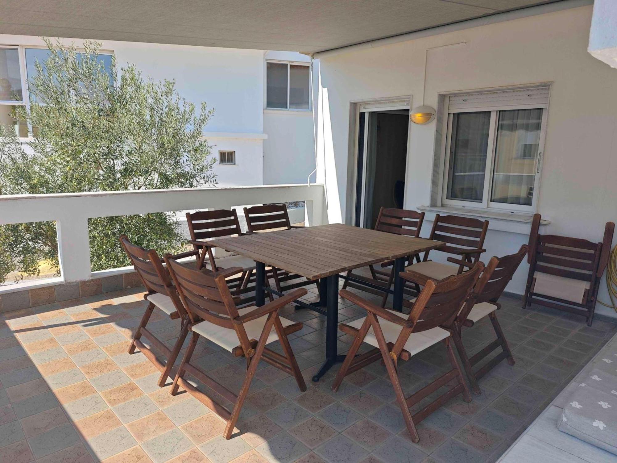 Sithonia Lodge ميتامورفوسي المظهر الخارجي الصورة