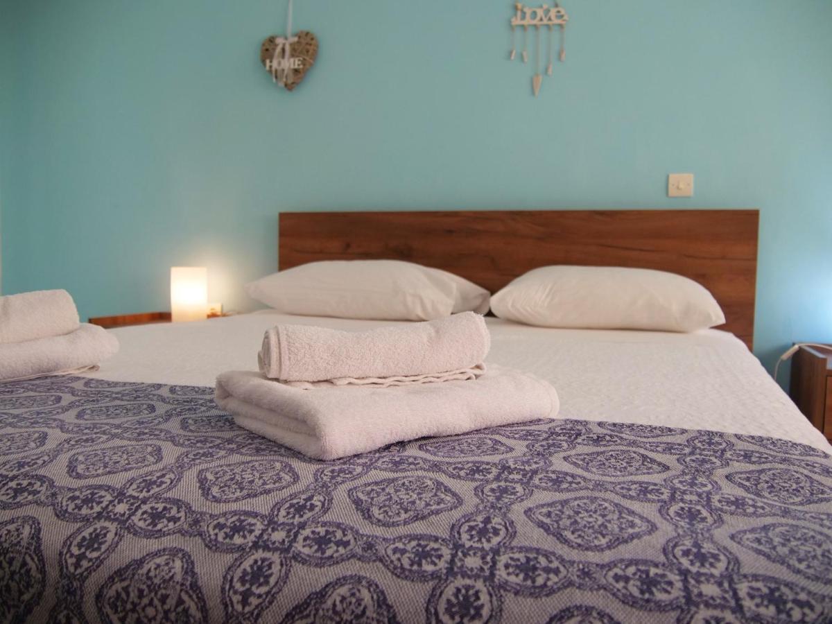 Sithonia Lodge ميتامورفوسي المظهر الخارجي الصورة