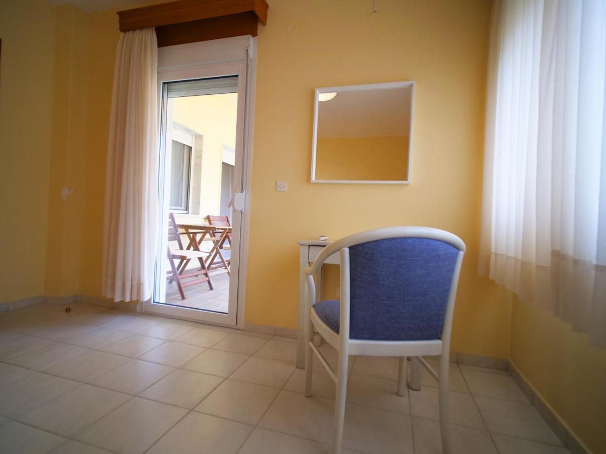 Sithonia Lodge ميتامورفوسي المظهر الخارجي الصورة