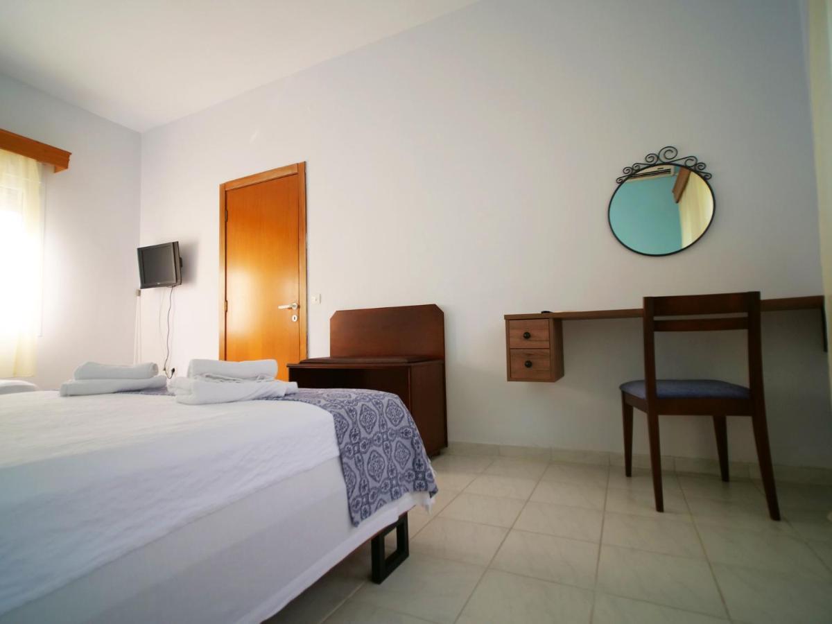 Sithonia Lodge ميتامورفوسي المظهر الخارجي الصورة
