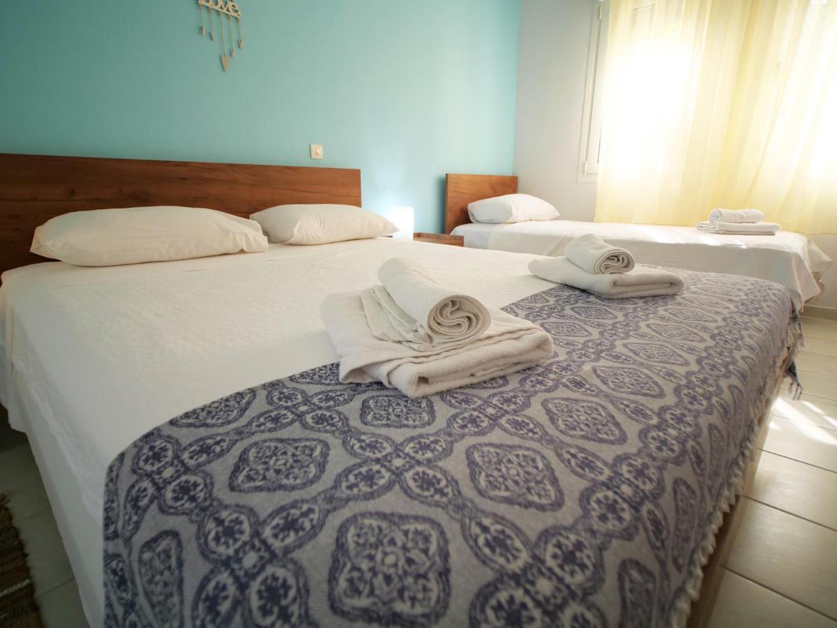 Sithonia Lodge ميتامورفوسي المظهر الخارجي الصورة
